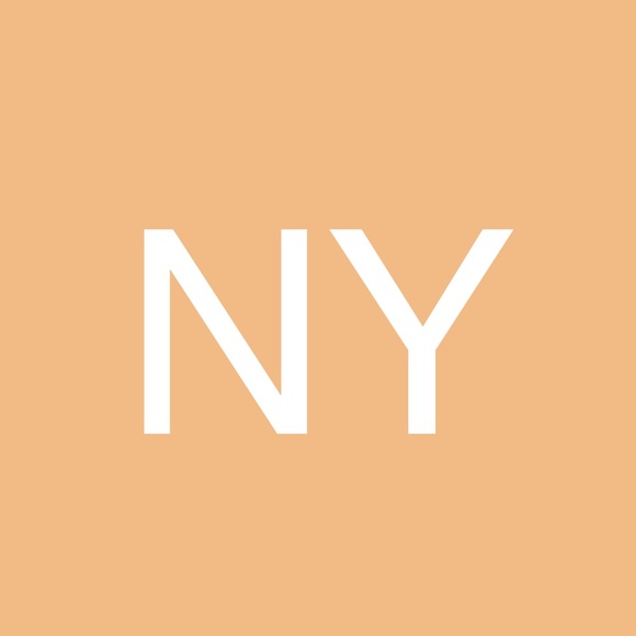 nyao6453